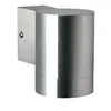 Image de Applique murale extérieure Maxi Tin (H10)