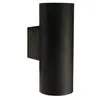Image de Applique murale extérieure Maxi Tin (H19)