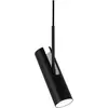 Image de Nordlux, Suspension, Mib 6 (GU10)