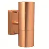 Image de Nordlux - Applique extérieure Double Tin