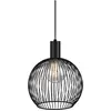 Image de Nordlux, Suspension, Aver (E27)