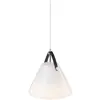 Image de Nordlux, Suspension, Strap (E27)