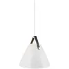 Image de Nordlux, Suspension, Strap (E27)