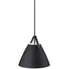 Image de Nordlux, Suspension, Sangle (E27)