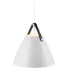Image de Nordlux, Suspension, jarretelle (E27)