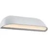 Image de Nordlux, Éclairage d'extérieur, Front (650 lm, IP44)