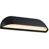 Image de Nordlux, Plafonnier, Front (650 lm)
