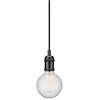 Image de Nordlux, Suspension, Lampe suspendue LED E27 60 W Avr (E27)