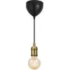Image de Nordlux, Suspension, Suspension LED E27 60 W Avr (E27)