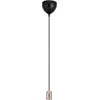 Image de Nordlux, Suspension, Avra (E27)