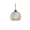 Image de Suspension nature CHINO 23 Cm