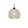 Image de Suspension nature CHINO 26 Cm