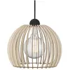 Image de Nordlux, Suspension, Chino (E27)