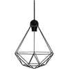 Image de Nordlux, Suspension, Suspension LED E27 60 W Tee (E27)
