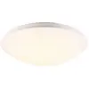 Image de Nordlux, Plafonnier, Plafonnier extérieur à LED 12 W W (924 lm)
