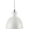 Image de Nordlux, Suspension, Lampe suspendue LED E27 60 W Pop (E27)