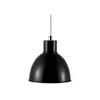Image de Suspension noire POP 23 Cm