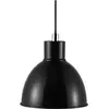 Image de Nordlux, Suspension, Pop (E27)
