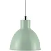 Image de Nordlux, Suspension, Pop (E27)