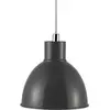 Image de Nordlux, Suspension, Pop (E27)