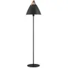 Image de Nordlux, Lampadaire, Strap (E27)