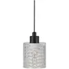 Image de Nordlux, Suspension, Hollywood (E27)