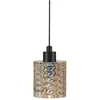 Image de Nordlux, Suspension, Hollywood (E27)