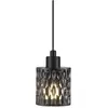 Image de Nordlux, Suspension, Hollywood (E27)