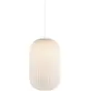 Image de Nordlux, Suspension, Milford (E27)