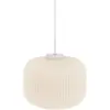 Image de Nordlux, Suspension, Milford (E27)