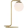 Image de Nordlux, Lampe de table, Subvention (E14)