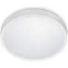 Image de Nordlux, Plafonnier, Altus, 2700K, blanc (1200 lm)
