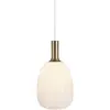 Image de Nordlux, Suspension, Alton (E27)