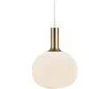 Image de Nordlux, Suspension, Alton (E27)