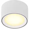 Image de Nordlux, Plafonnier, Luminaire LED à montage en surface. (500 lm, GU10)