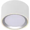 Image de Nordlux, Plafonnier, Lumière LED en saillie. (500 lm)