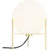 Image de Nordlux, Lampe de table, Alton (E14)