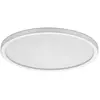 Image de Nordlux, Plafonnier, panneau LED (1600 lm)