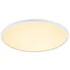 Image de Plafonnier OJA 42 2700K 3-Step Matière plastique Blanc, H.2.3 - IP20 - LED Module /Nordlux Intérieur