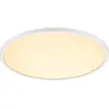 Image de Nordlux, Plafonnier, LEDPanel (2100 lm)