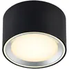 Image de Nordlux, Plafonnier, Fallon (500 lm)