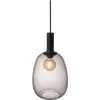 Image de Nordlux, Suspension, Alton (E27)