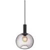 Image de Nordlux, Suspension, Alton (E27)