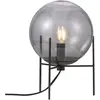 Image de Nordlux, Lampe de table, Lampe de table Lampe de table Alton (E14)