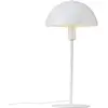 Image de Nordlux, Lampe de table, Ellen (E14)