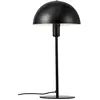 Image de Nordlux, Lampe de table, Ellen (E14)