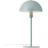 Image de Nordlux, Lampe de table, Ellen (E14)