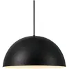 Image de Nordlux, Suspension, Ellen (E27)