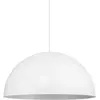 Image de Nordlux, Suspension, Ellen 40, lampe suspendue, blanc (E27)
