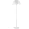 Image de Nordlux, Lampadaire, Ellen (E27)